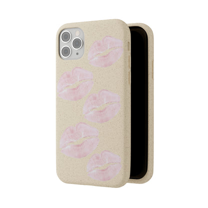 Mwah Phone cases