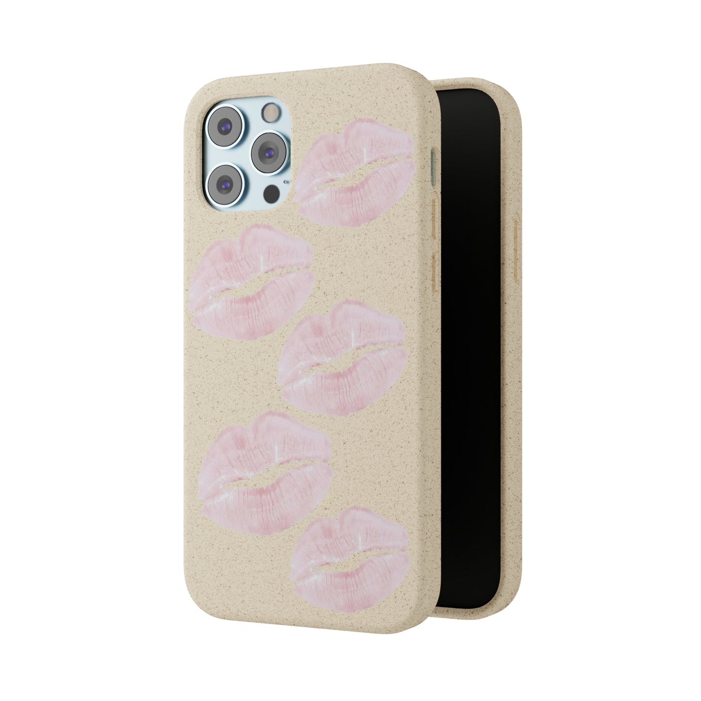 Mwah Phone cases