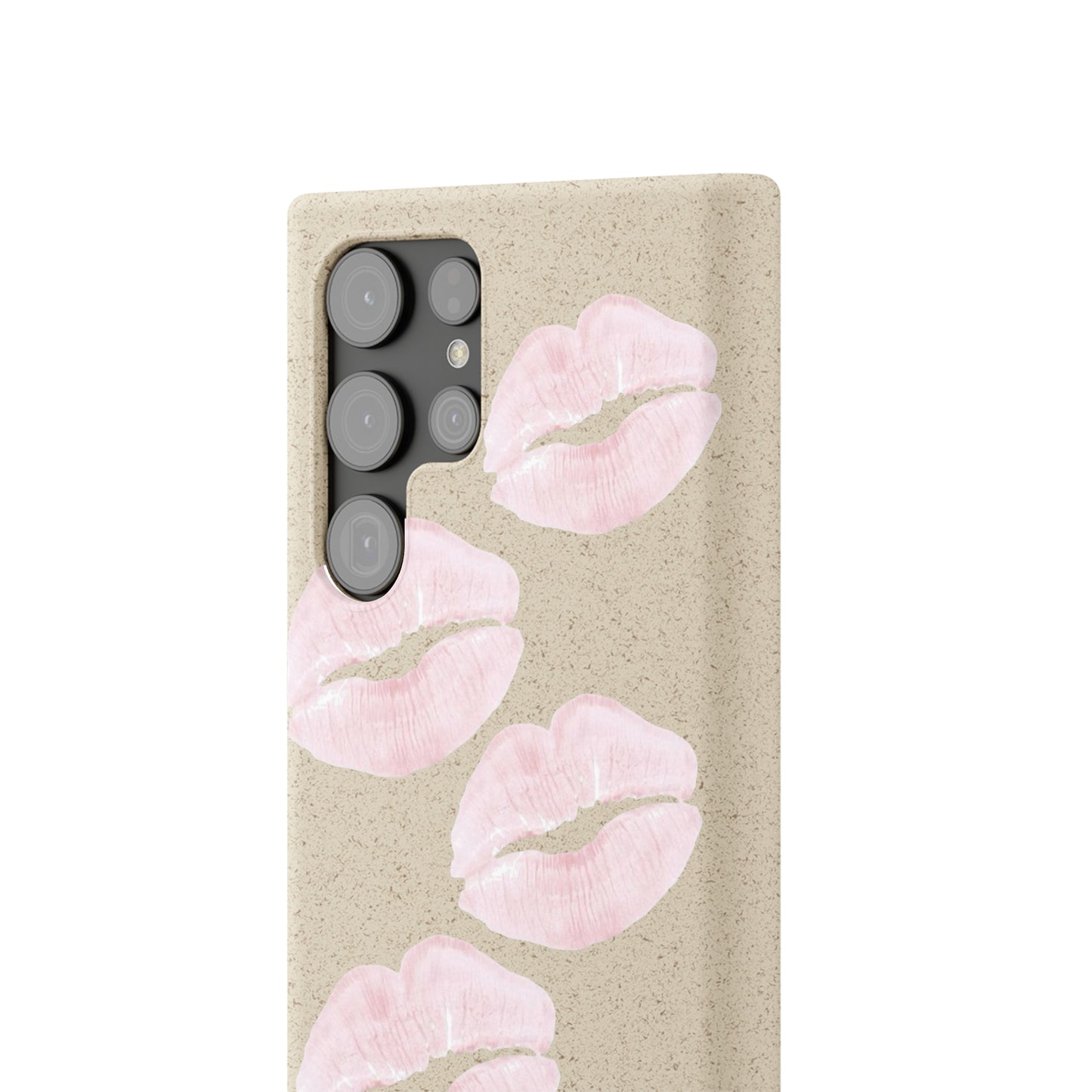 Mwah Phone cases