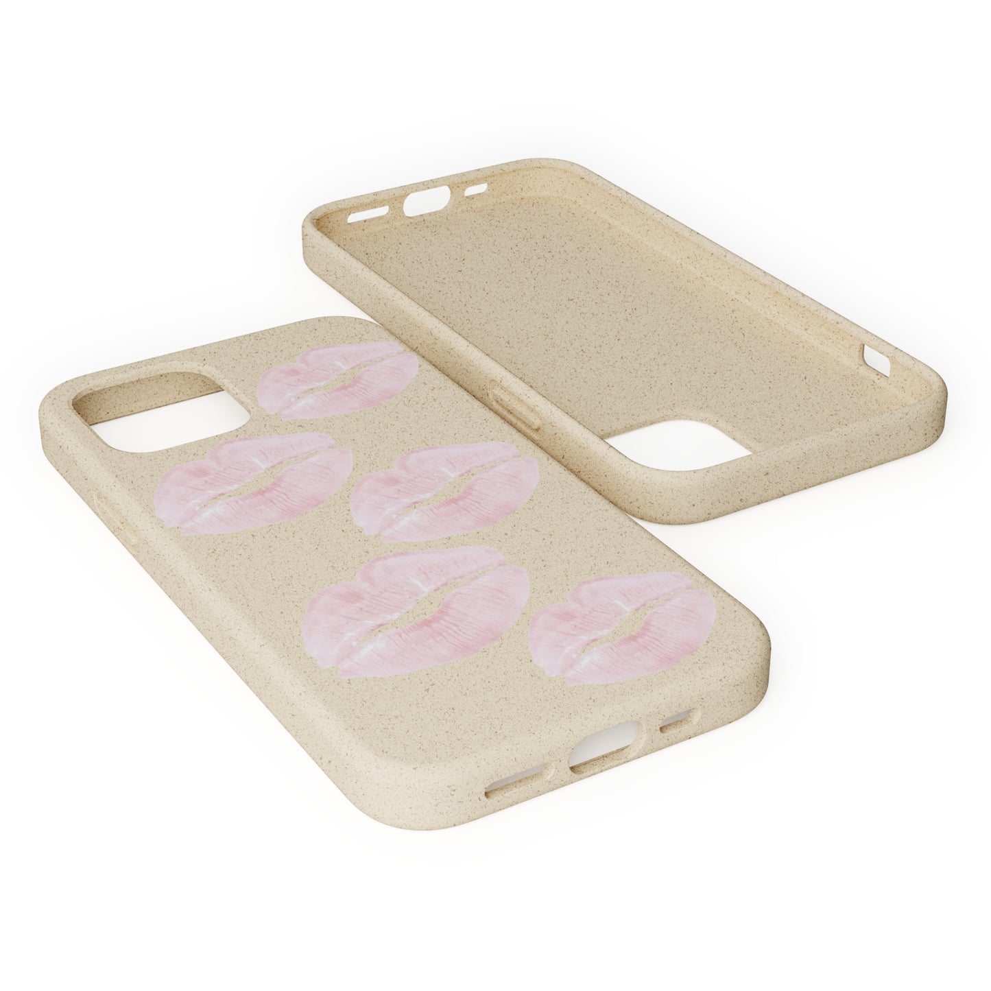 Mwah Phone cases