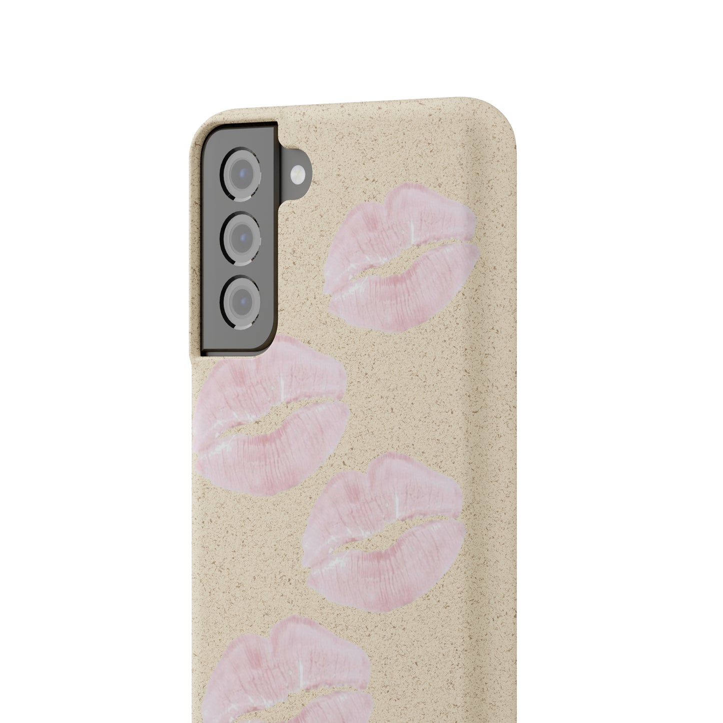 Mwah Phone cases