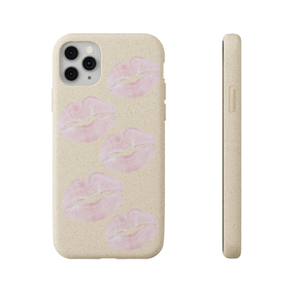 Mwah Phone cases