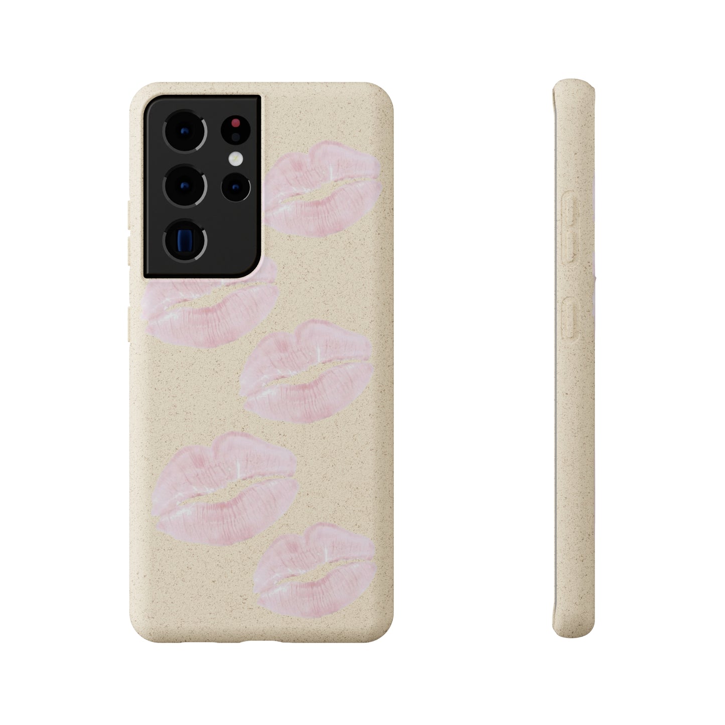 Mwah Phone cases