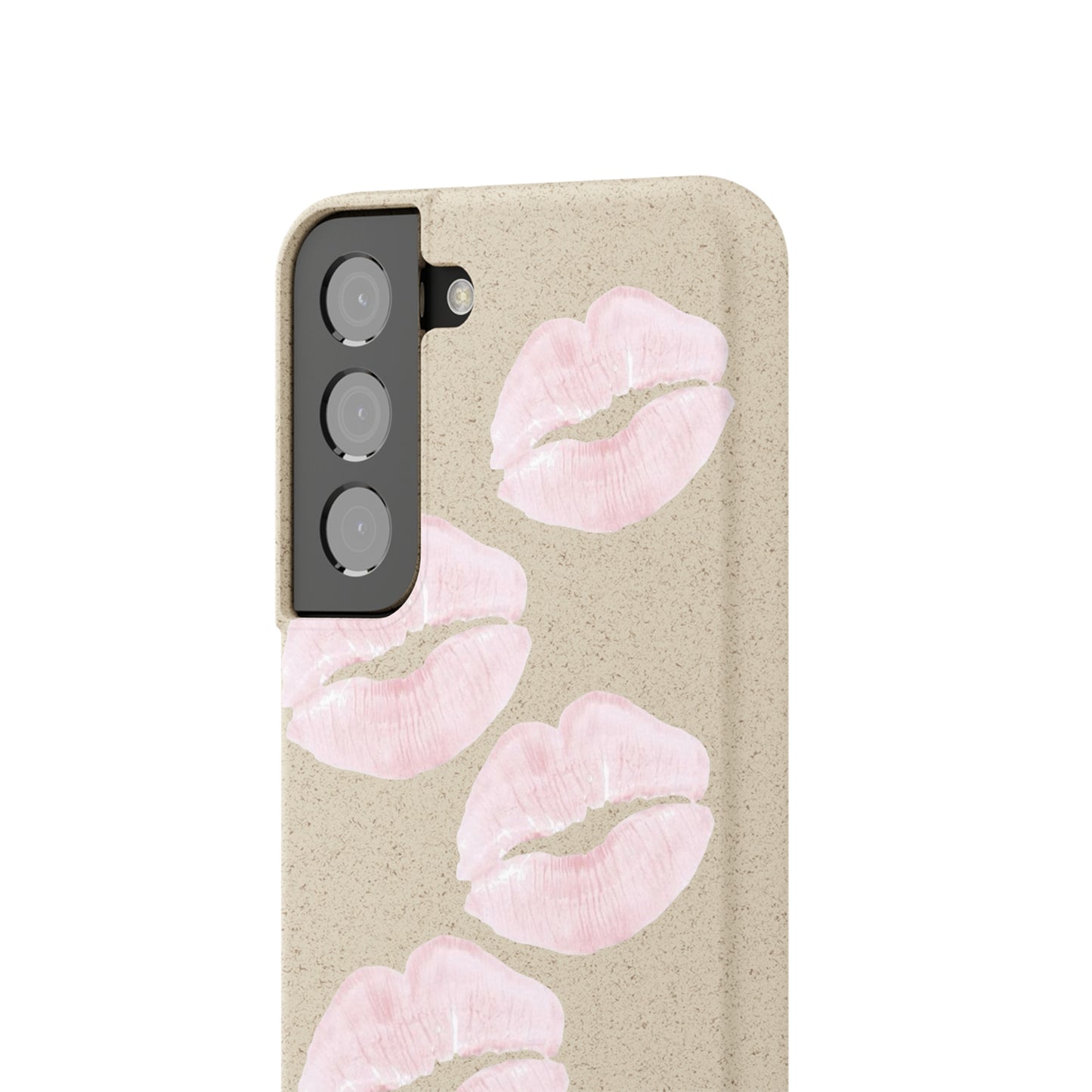 Mwah Phone cases