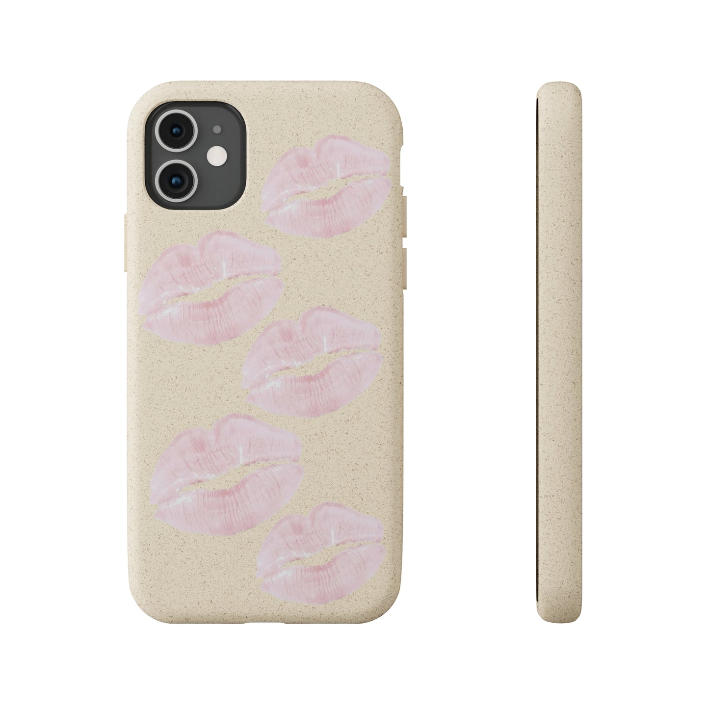 Mwah Phone cases