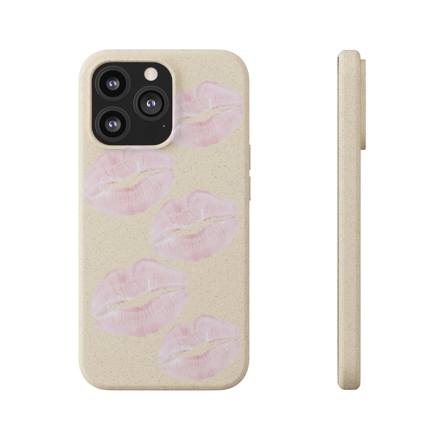 Mwah Phone cases