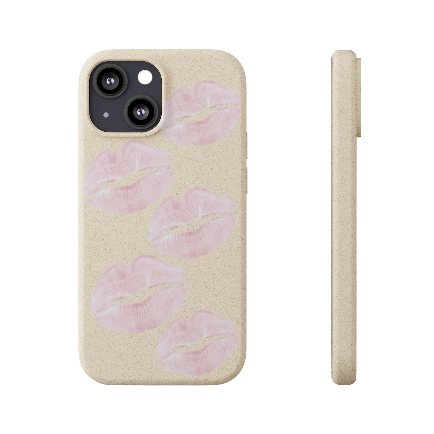 Mwah Phone cases