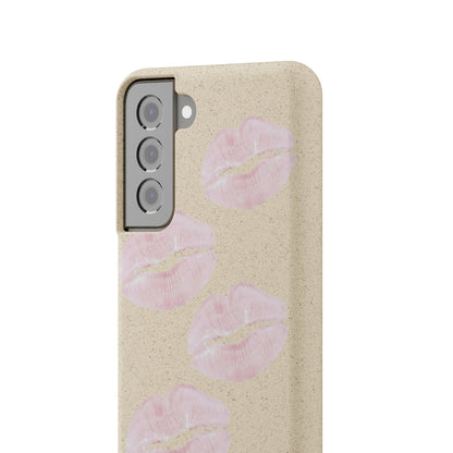 Mwah Phone cases