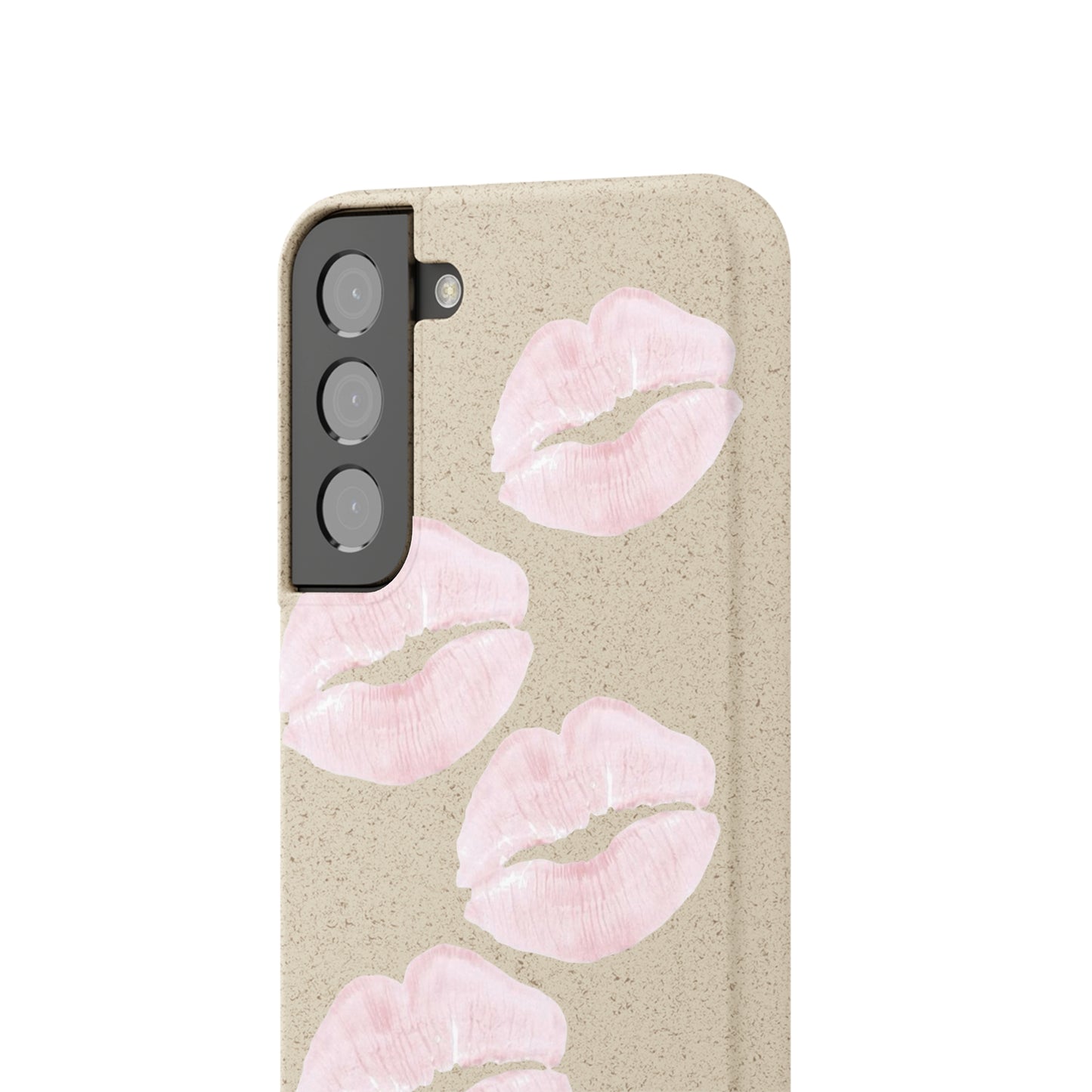 Mwah Phone cases