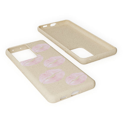 Mwah Phone cases