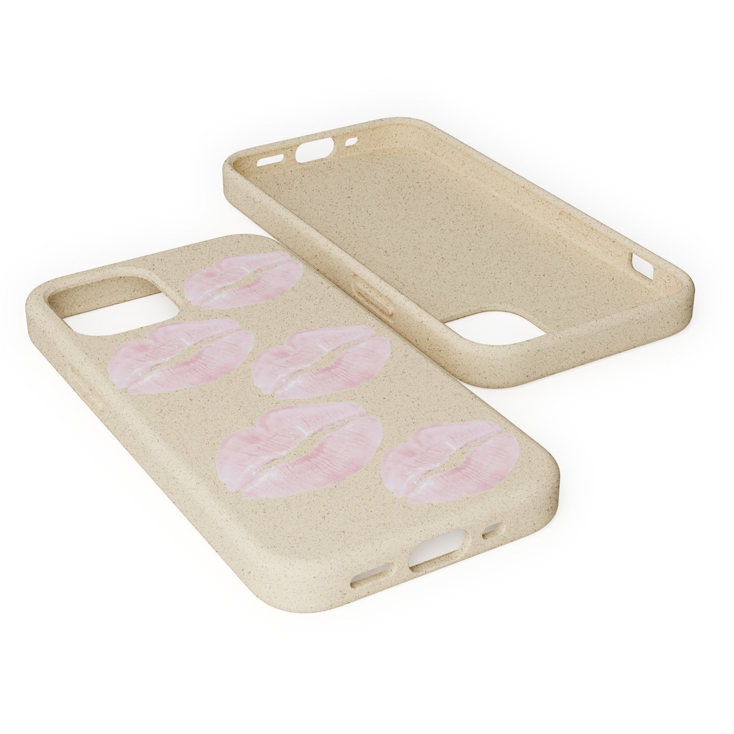 Mwah Phone cases