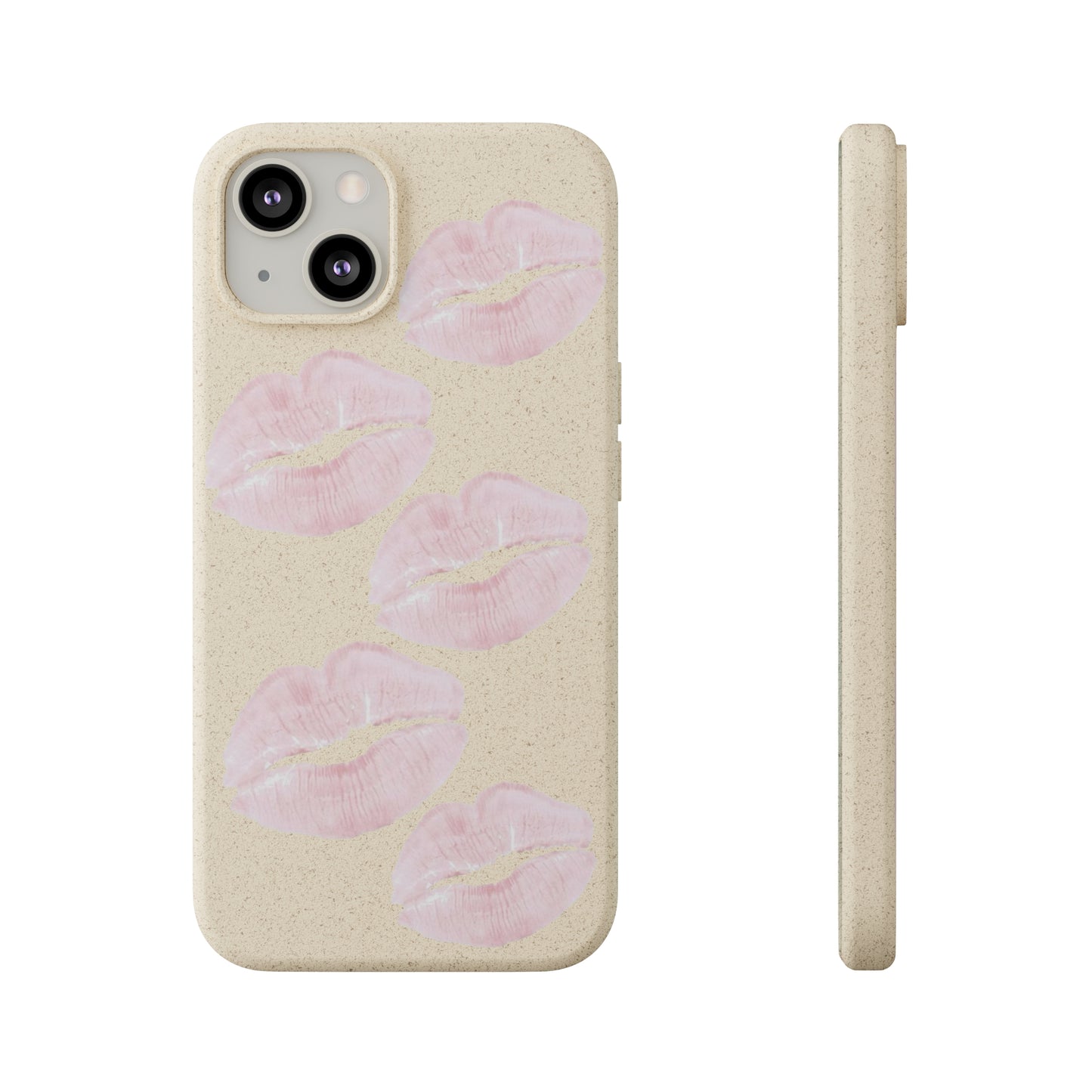 Mwah Phone cases